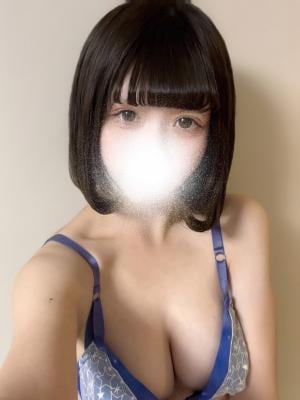 青山かえでの画像