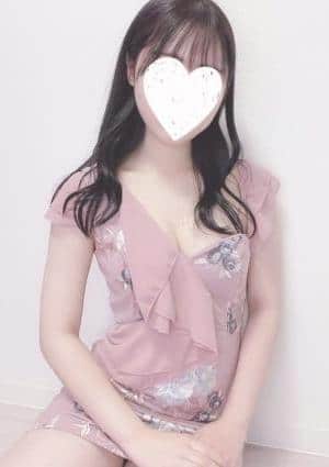 望月ゆずの画像