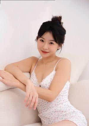 ミミちゃんの画像