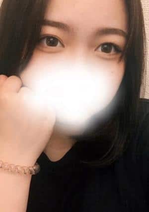 環奈〜かんなの画像