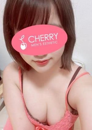 官能施術｜さや（23）の画像