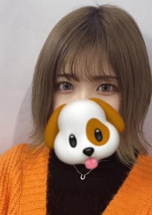 西岡えりかの画像