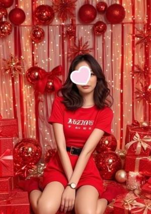 佐伯えりかの画像