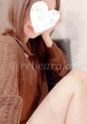 宮崎あこの画像