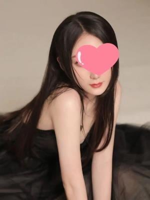 新人　レイちゃんの画像