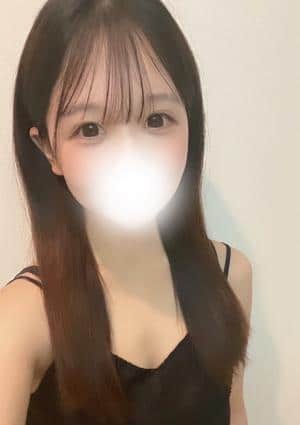 桜木もなの画像