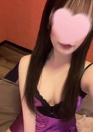 霜川みうの画像