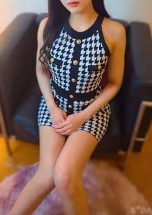 すず【プレミア】の画像