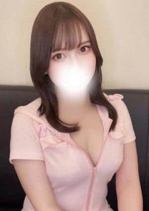 牧ことはの画像