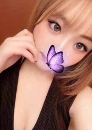 水川しおんの画像