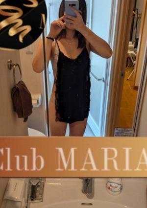 佐倉まゆみの画像