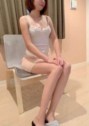 田中りなの画像