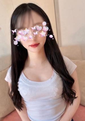 五十嵐　ののかの画像