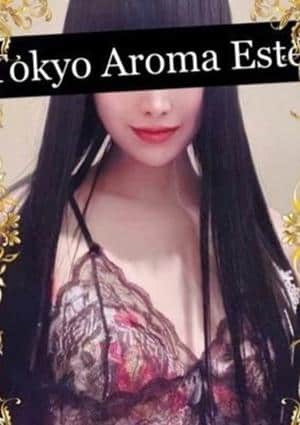 大川さくらの画像