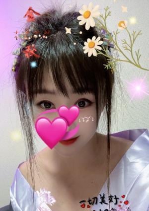 あやちゃんの画像