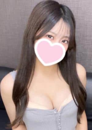 江谷みおな | A5spa 五反田