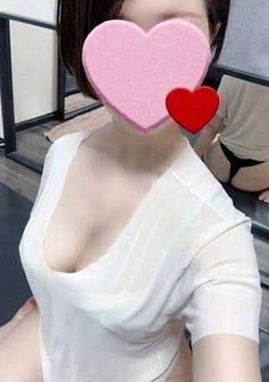 石橋うみの画像