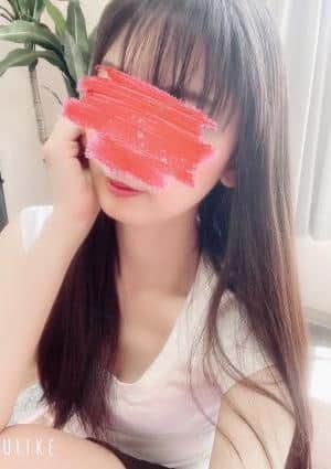 大滝せなの画像