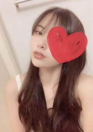 京みさとの画像