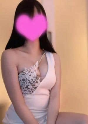 有村 ゆなの画像