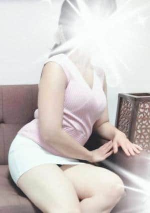 園田 さわの画像