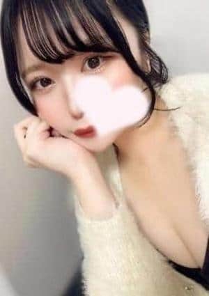 一堂 さやかの画像