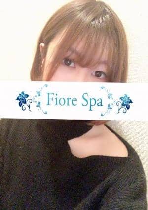 宮野せいなの画像