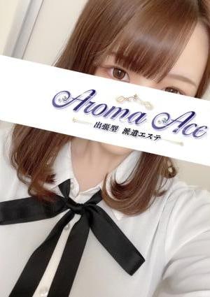 使徒れなの画像