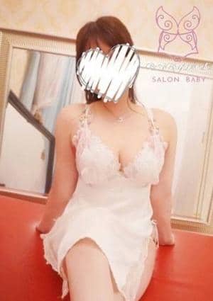 新人AIあいの画像