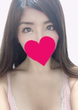 相川なつみの画像