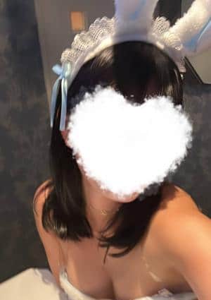 桜じゅりの画像