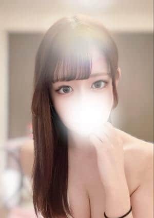 野本なづなの画像