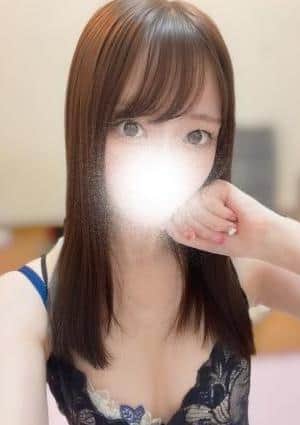 杉浦ゆきの画像