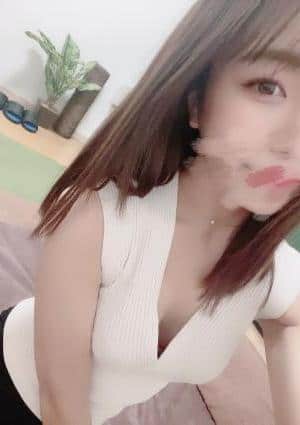 逢沢ゆめの画像