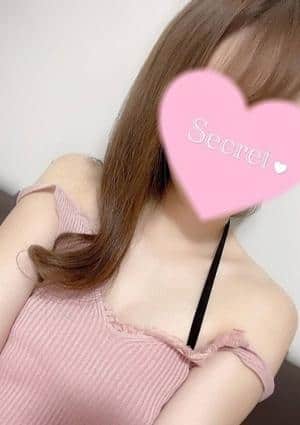 佐々木まりあの画像