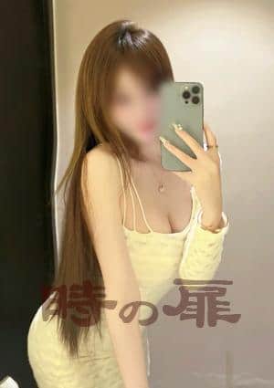 さやちゃんの画像