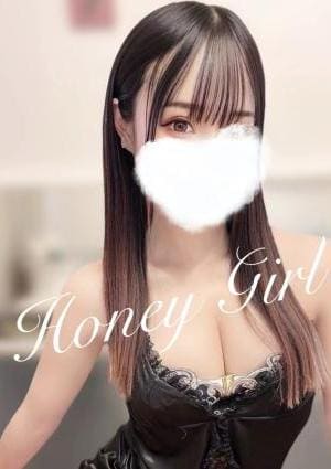 みなみちゃんの画像