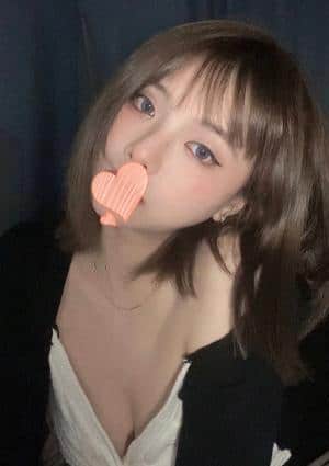 はな ちゃんの画像