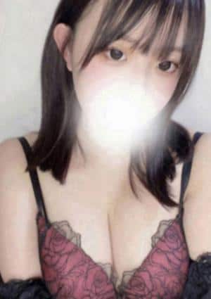 香坂りりかの画像