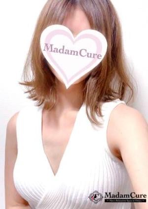 美上（みかみ）の画像