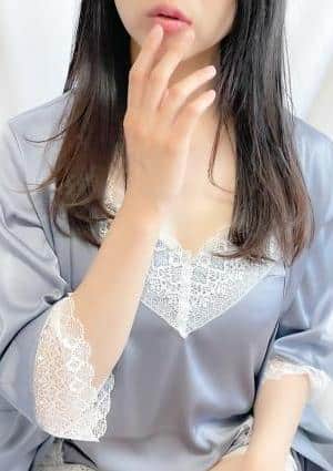 竹田リョウの画像