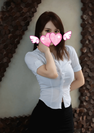 ハルちゃんの画像