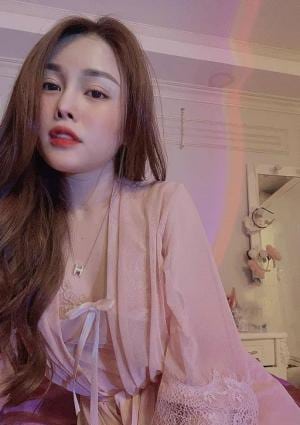 Aikoちゃんの画像