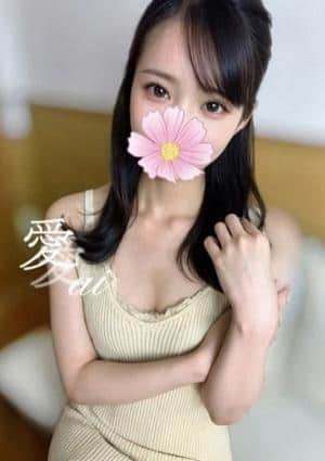 愛★可憐なプリンセス♡の画像