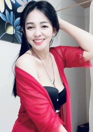 アメちゃんの画像