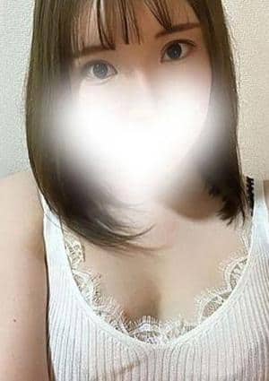 磯山ねねの画像