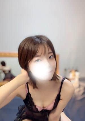 雨音　みつはの画像