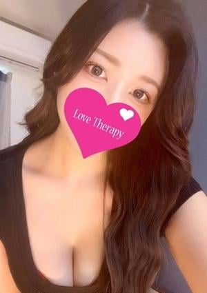 星乃らむの画像