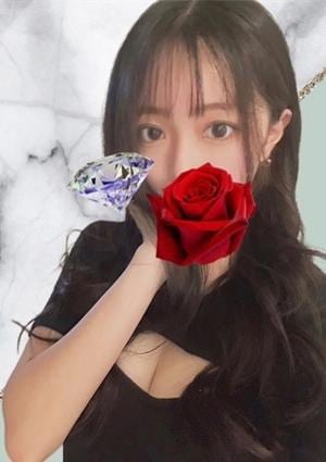 みなみちゃんの画像