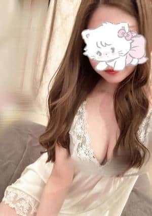 島橋　もえの画像